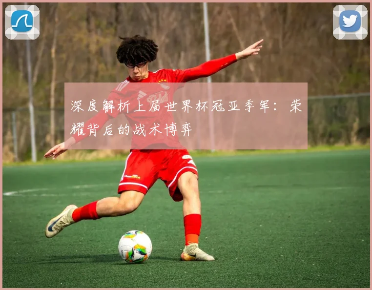 深度解析上届世界杯冠亚季军:荣耀背后的战术博弈