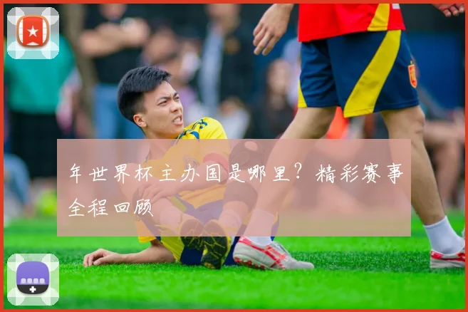 年世界杯主办国是哪里？精彩赛事全程回顾