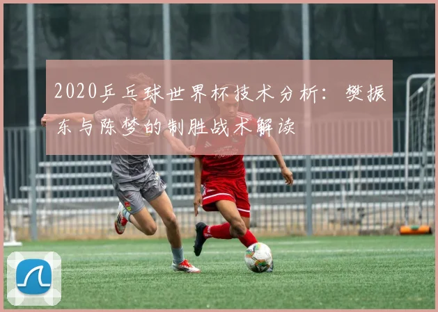 2020乒乓球世界杯技术分析：樊振东与陈梦的制胜战术解读